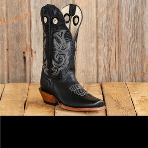 Beastmaster Rodeo Men’s cowboy boots